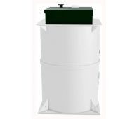 Малахит 20 - фото 4